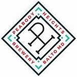 Peabody Heights Fire Extinguisher 6pk