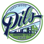 Hardywood Pils 6pk CN