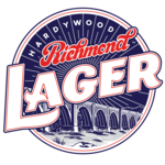 Hardywood Richmond Lager 6pk CN