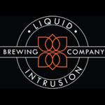 Liquid Intrusion Saison Du Zest 6pk CN