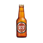 Superbock 6pk BTL