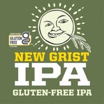 Lakefront Gluten-Free New Grist IPA 6pk CN