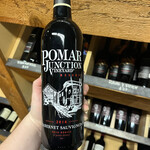 Pomar Junction Reserve Cabernet Sauvignon Paso Robles (2016) 750mL