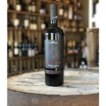 Cantine Ermes Quattroquarti Nero d'Avola Appassimento (2021) 750mL