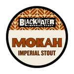 Southern Tier Mokah Imperial Stout 4pk
