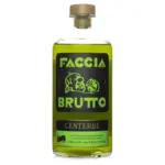 Faccia Brutto Spirits Centerbe 750mL