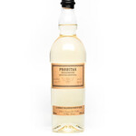 Foursquare Rum Distillery Probitas White Blended Rum