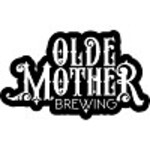 Olde Mother Malt Liquor 6pk