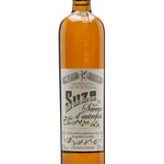 Suze Suze Saveurs d'Autrefois Liqueur