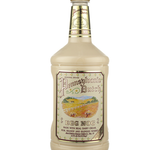 Pennsylvania Dutch Egg Nog 1.75L