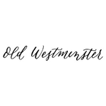Old Westminster Albarino Home Vineyard (2025) 750ML