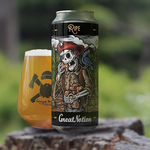 Great Notion Ripe 4pk CN