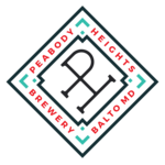 Peabody Heights Cold Astrodon 6pk CN