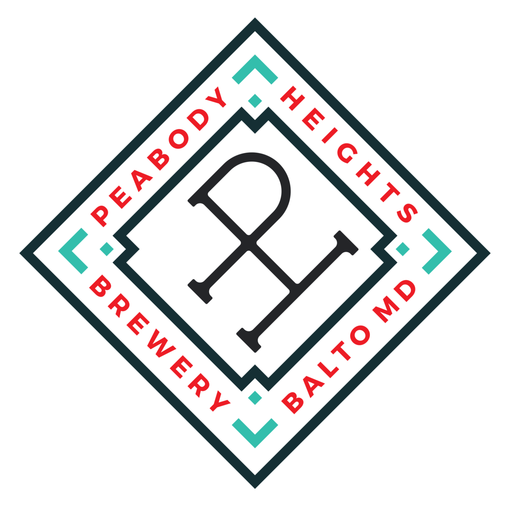 Peabody Heights Cold Astrodon 6pk CN