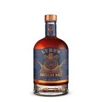 Lyre's Lyre's American Malt Non-Alcoholic Spirit