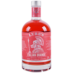 Lyre's Lyre's Italian Orange Non-Alcoholic Spirit