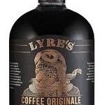 Lyre's Lyre's Coffee Originale Non-Alcoholic Spirit