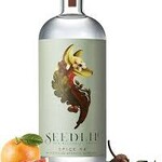 Seedlip Seedlip Spice 94