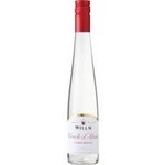 Willm Willm Kirsch d'Alsace Cherry Brandy