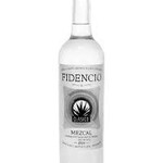 Fidencio Fidencio Mezcal Clasico