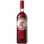 Cocchi Cocchi Rosa Americano Aperitivo