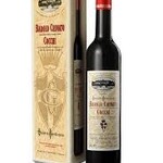 Cocchi Cocchi Barolo Chinato 750mL