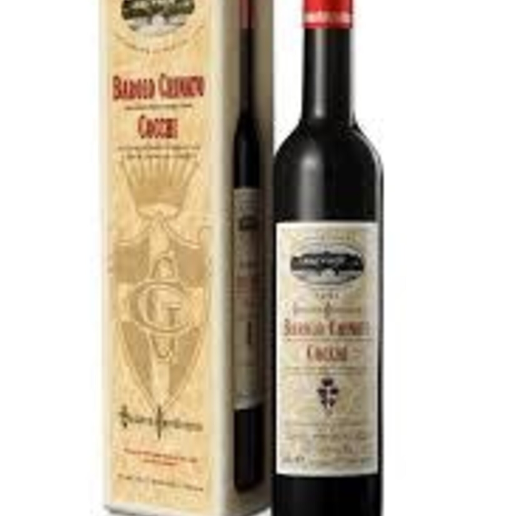 Cocchi Cocchi Barolo Chinato 750mL