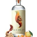 Seedlip Seedlip Grove 42