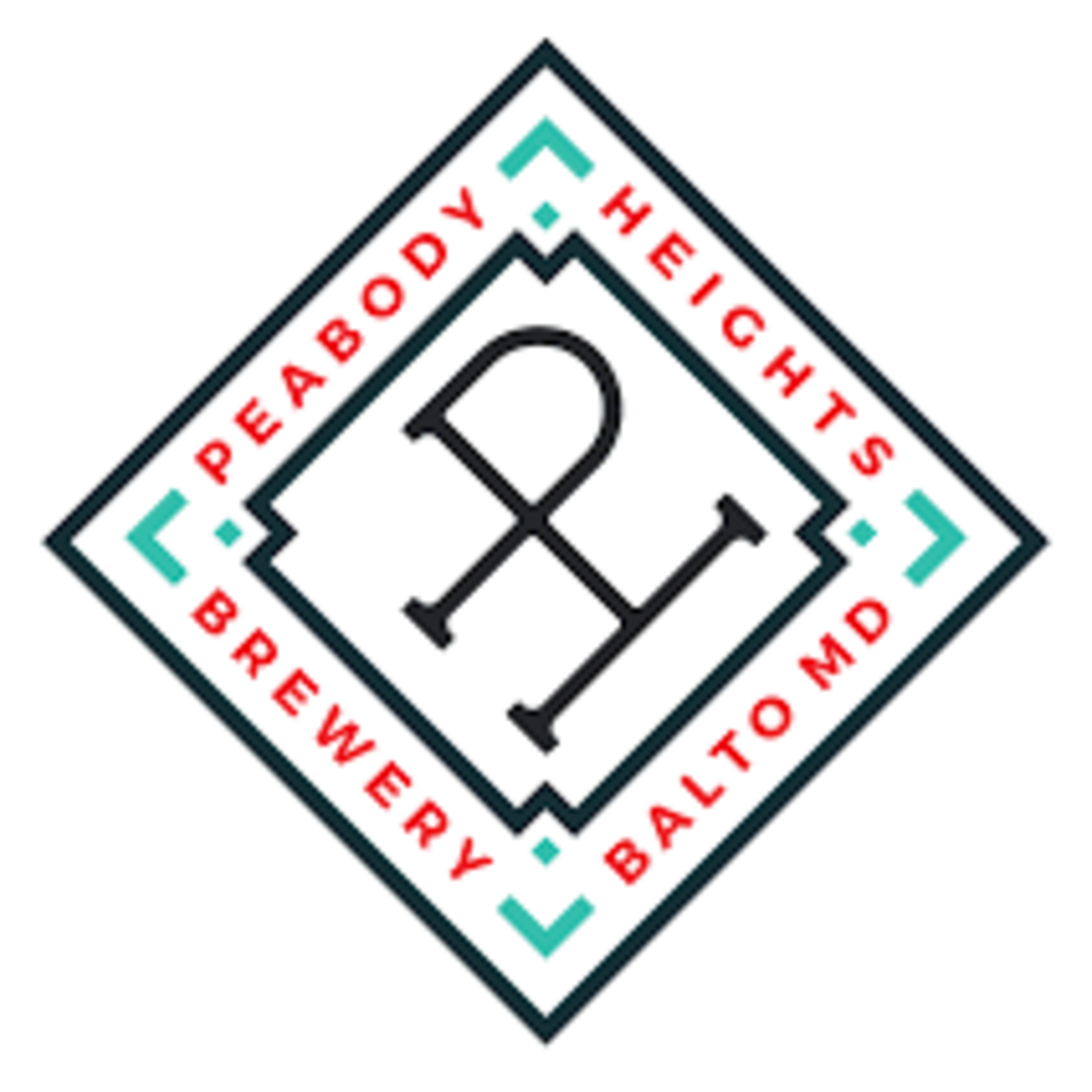 Peabody Heights Grape H8erade 6pk CN