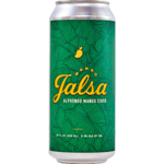 Artifact Mango Jalsa 4pk CN