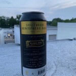 Elder Pine Southern Hemisphere Haze 4pk CN