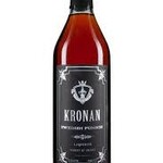 KRONAN Swedish Punsch