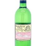 Batavia Arrack van Oosten