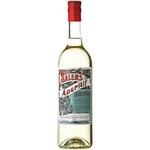 Salers Gentian Apéritif 750mL