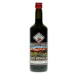 Elisir Novasalus Vino Amaro 750mL