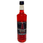 Aperitivo Cappelleti 750mL