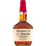 Maker's Mark 1.75L