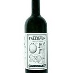 Maggie's Farm Falernum 750mL