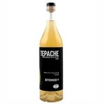 Bittermens Bittermens Tepache Pineapple Liquor 750mL