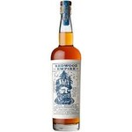 Redwood Empire Redwood Empire Lost Monarch Small Batch Whiskey Blend