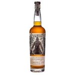 Redwood Empire Redwood Empire Screaming Titan Wheated Bourbon Whiskey