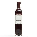 Small Hands Grenadine Syrup 17.5 oz