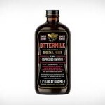 Bittermilk Bittermilk Espresso Martini Mixer17 oz