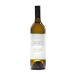Jack Rudy Jack Rudy Olive Brine 750mL