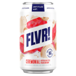 Untitled Art FLVR NA Ceremonial 6pk CN