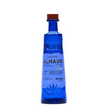 Almave Almave Blanco