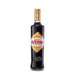 Averna Amaro Siciliano 750mL