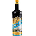 Amaro dell’Etna 750mL