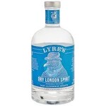 Lyre's Lyre's Dry London Spirit
