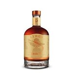 Lyre's Lyre's Amaretti Non-Alcoholic Spirits 700ml